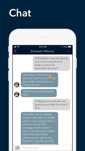 Momint gallery image