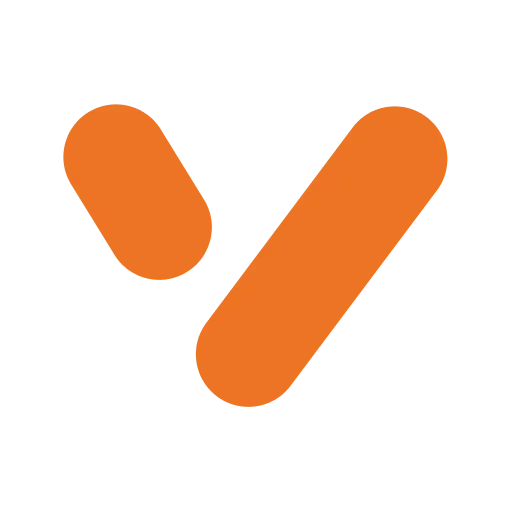 Vacademy