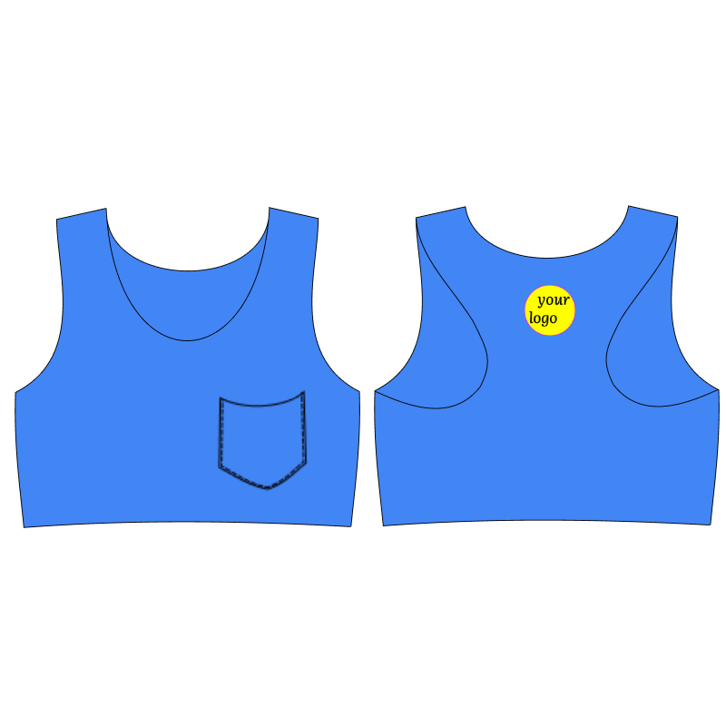 Diseño de Nastix media 7