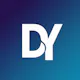 Diarify