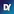 Diarify