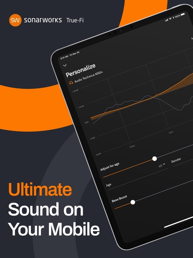 Systemwide gallery image