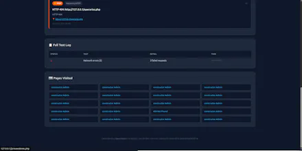 AgenTester gallery image