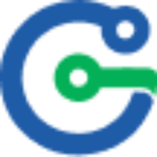 Greenovative AI Powered energy platform gallery image