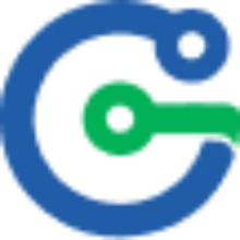 Greenovative AI Powered energy platform gallery image