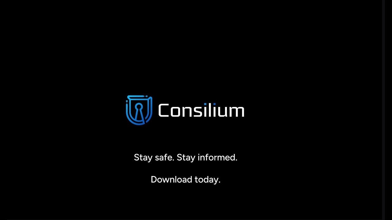 Consilium – Civic intelligence gallery image