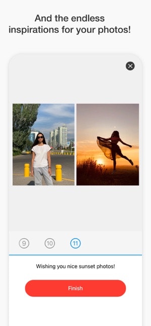 I, Photographer gallery image