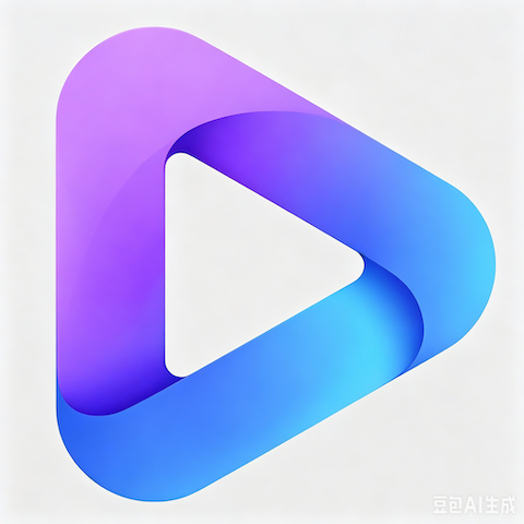 VideoAll.ai - AI Video Generator