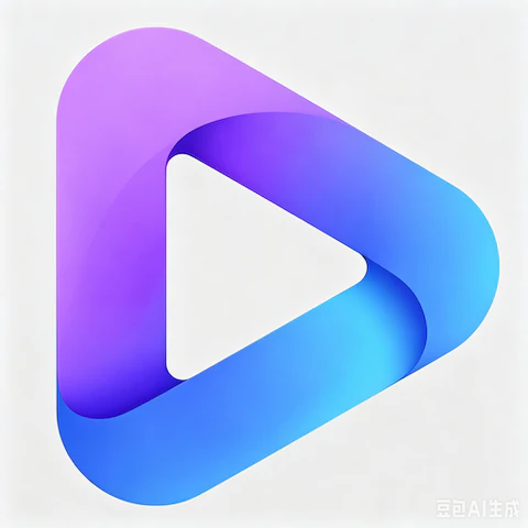 VideoAll.ai - AI Video Generator logo