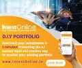 InvestOnline gallery image