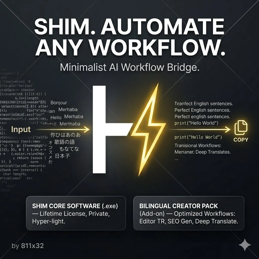 스크린샷 3