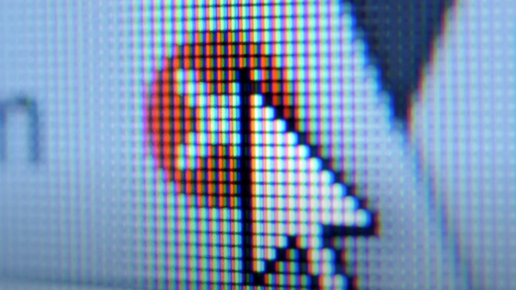 Tab Management gallery image