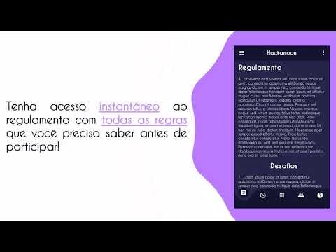 Hackamoon gallery image