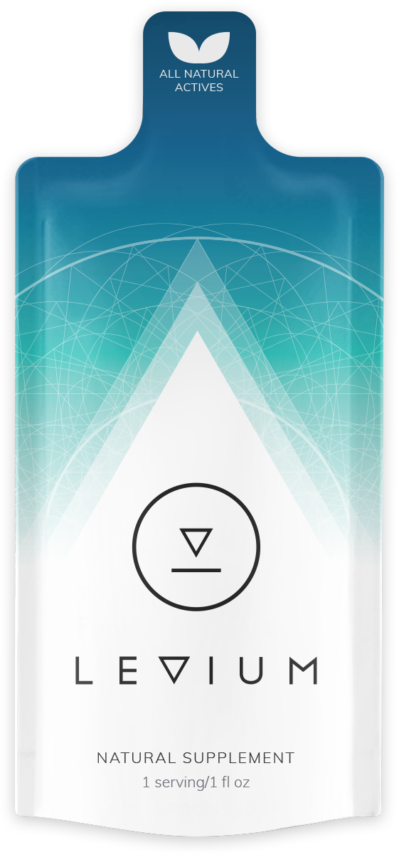 Levium gallery image