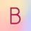 Blend
