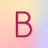 Blend