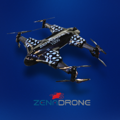 ZenaDrone 