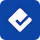 Alldone.app