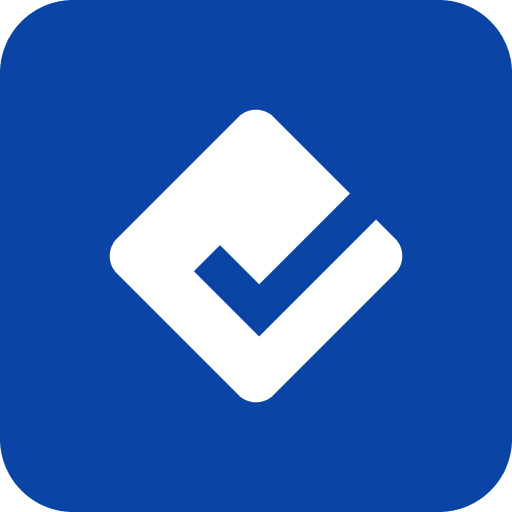 Alldone.app