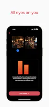 Picker AI gallery image