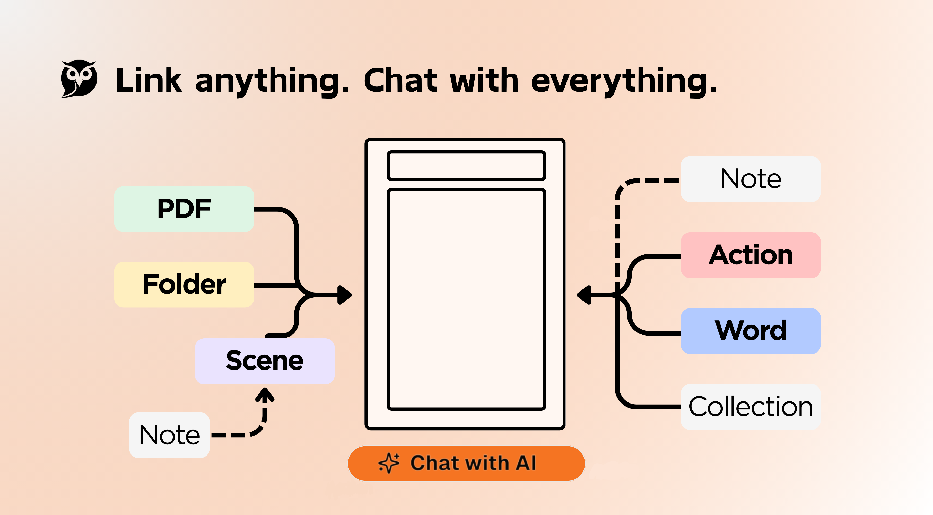 Dessix gallery image