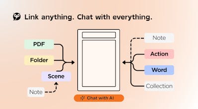 Dessix gallery image