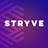 Stryve Fitness Trainer on iPhone