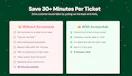 ScreenAsk
