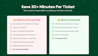 ScreenAsk