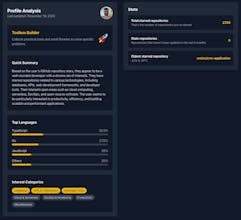 StarSense gallery image