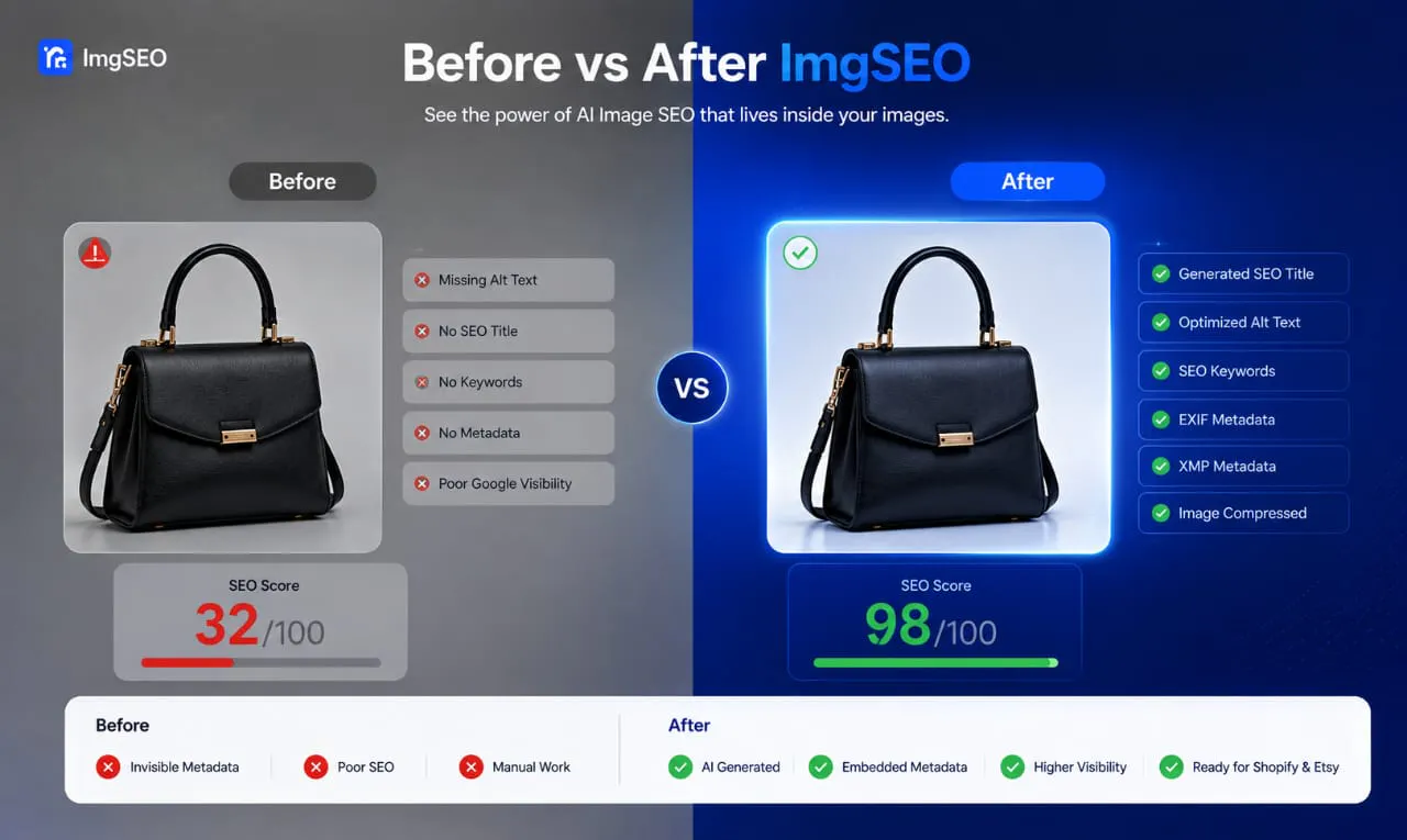 ImgSEO.io gallery image