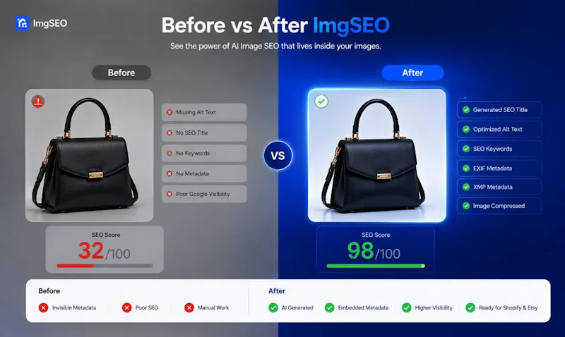 ImgSEO.io screenshot 2