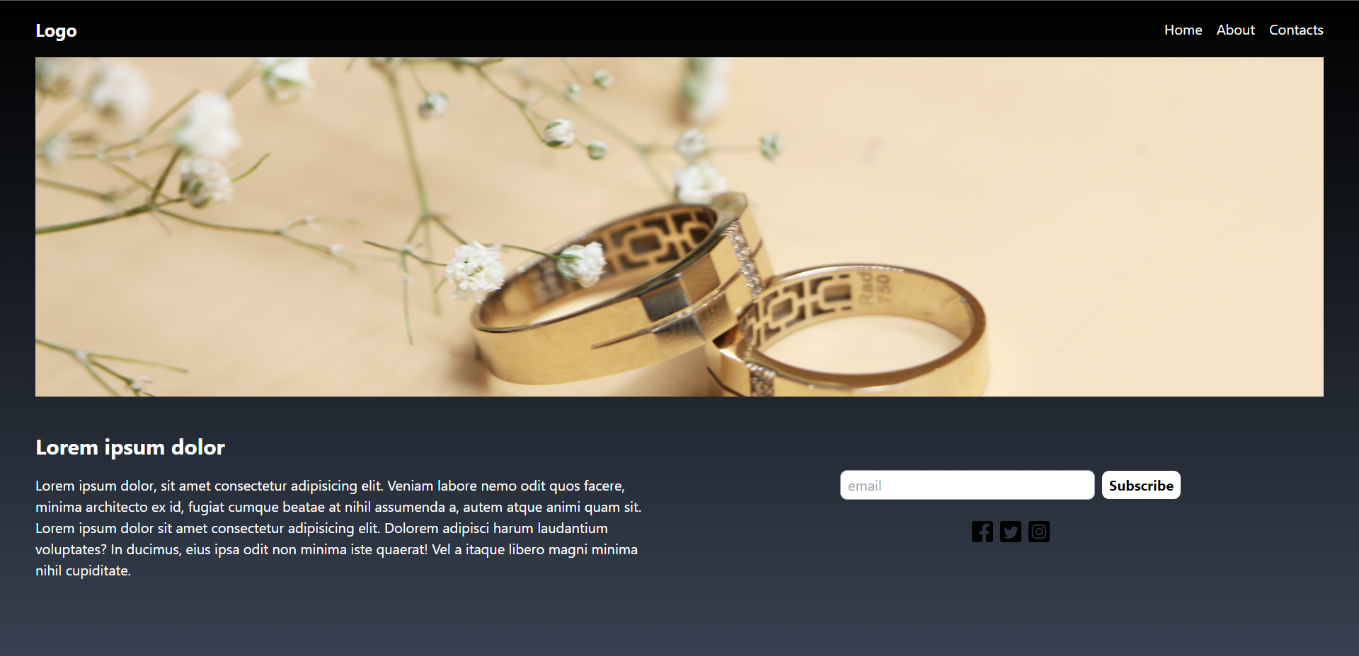 Rosette ui media 5