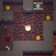 Furdemption