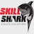 SkillShark