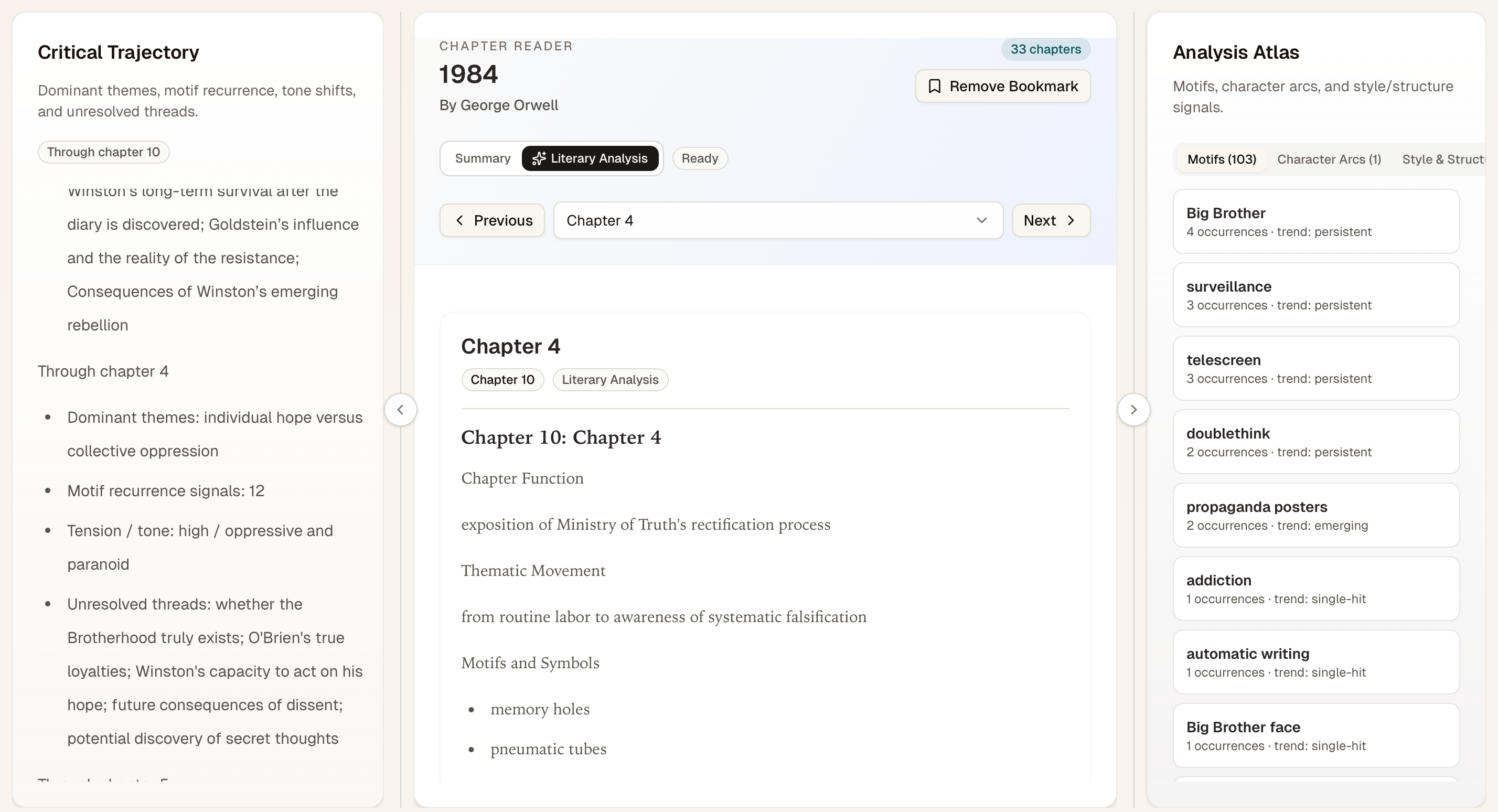 Summarsky gallery image