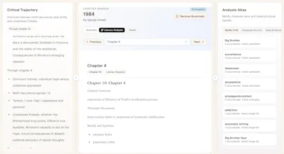 Summarsky gallery image
