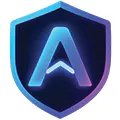 AdsProtego