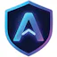 AdsProtego