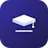 EduConnect