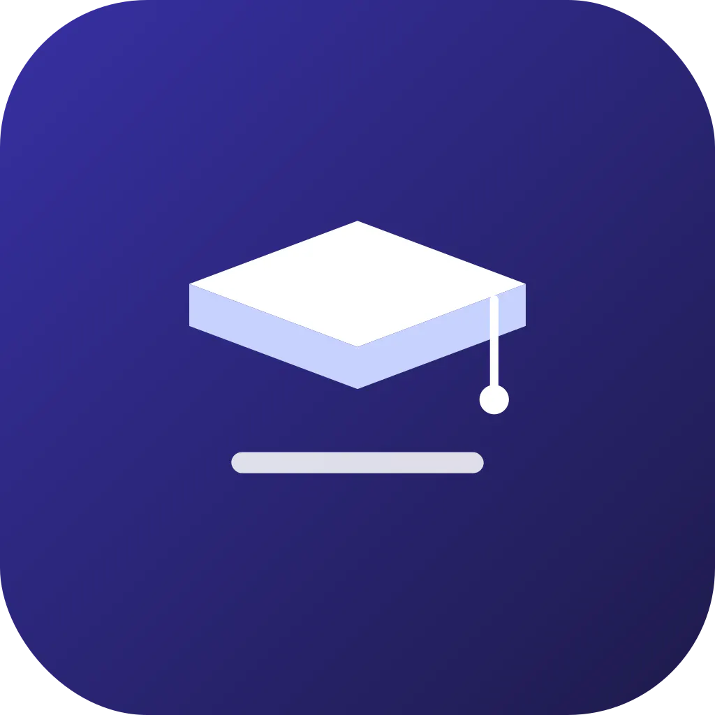 EduConnect logo