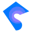 Prepvil