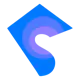 Prepvil