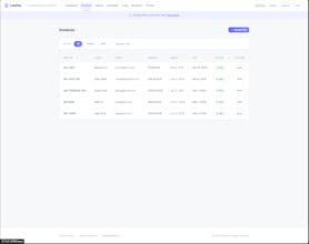 LatePay gallery image