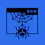 Web scraping