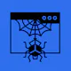 Web scraping