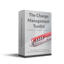 The Change Management Toolkit
