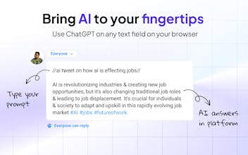 TwoSlash gallery image