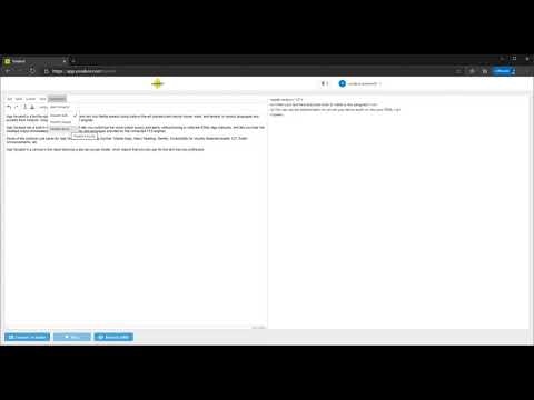 Voxabot gallery image