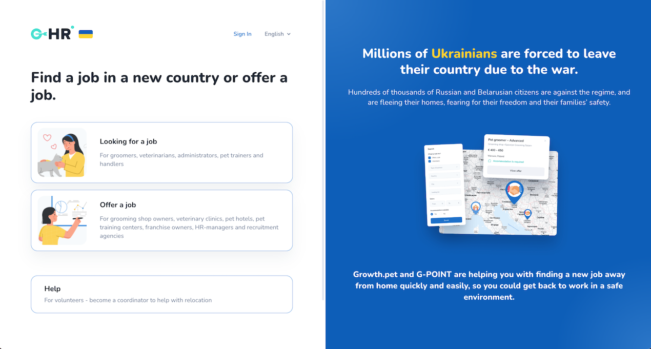 G-hr by growth.pet gallery image